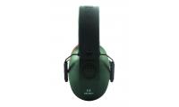 Gridshell Earmuff_green.jpg